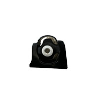 Engine Mount Front For TOYOTA RAV4 Tarago.ACA33 .ACR50 Rukus ZAE151R 12361-28280.12361-0H140.12361-0T020.12361-28240
