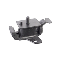 Engine Mount For TOYOTA Hilux 2005-2014 KUN16.KUN26.12361-0L030 .12361-0L040