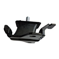 Engine Mount FRONT LEFT=RIGHT For TOYOTA Hilux 2005-2014 KUN16.KUN26.12361-0L030 .12361-0L040