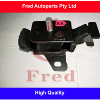 Engine Mount Fits Hilux KUN26.12361-0L040 