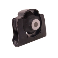 Engine Mount Front For TOYOTA Corolla ZRE152.RAV4.ACA33.12361-28280.12361-28240.12361-0H130.12361-0T020.12361-0H140.12361-0T010