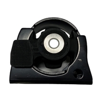 Engine Mount Front For TOYOTA Corolla 2013-2018 HATCHBACK ZRE182 12361-0T180.12361-0T330.12361-37160