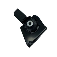 Engine Mount Front For TOYOTA Corolla Sedan CVT ZRE172 2013.12-2019.12 1.8L 2ZR-FE 12361-0T320