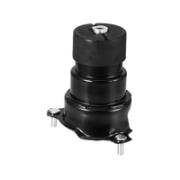 Engine Mount Front For TOYOTA Camry Lexus 2012+ASV50 ASV60 12361-0V080 12361-36110