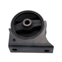 Engine Mount Front For TOYOTA Corona AT210.ST210.Picnic SXM10.12361-16290 