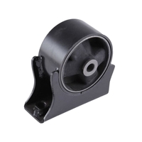 Engine Mount Front For TOYOTA Corona AT210.ST210.Picnic SXM10.12361-16310 
