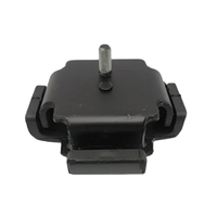 Engine Mount For TOYOTA Land Cruiser HZJ70.HZJ78.12361-17020 