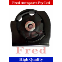 Engine Mount Front For TOYOTA Corolla NZE120.2NZ.12361-21030 