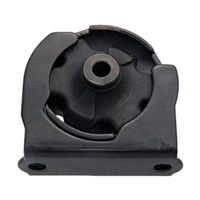 Engine Mount Front For TOYOTA Corolla NZE120.2NZ.12361-21030 