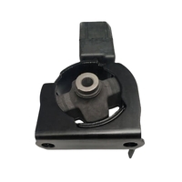 Engine Mount Front For TOYOTA Corolla Manual MTM ZZE122.12361-22080