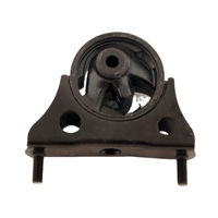 Engine Mount Front For TOYOTA Tarago Estima ACR30 ACR40 12361-28100