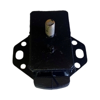 Engine Mount RIGHT RH For TOYOTA Hiace Diesel KDH 1KD.2KD 12361-30100