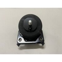 Engine Mount Front For TOYOTA Land Cruiser Prado GRJ120.GSJ15.GRN215.12361-31081 