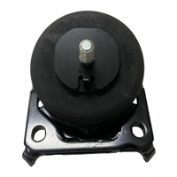 Engine Mount Front For TOYOTA Land Cruiser Prado GRJ120.GSJ15.GRN215.12361-31081 
