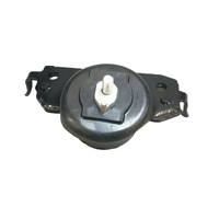 Engine Mount RIGHT RH For TOYOTA Land Cruiser GRJ200.12361-31240