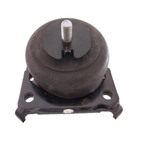 Engine Mount FRONT LEFT RIGHT For TOYOTA Prado Lexus GRJ150.GX400 12361-31290 