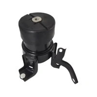 Engine Mount Front For TOYOTA CAMRY Hybrid AVV50 2012-2017 2.5L ATM 