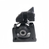 Engine Mount Front For TOYOTA Prius V 2013-ON ZVW40 2ZR-FXE 1.8L 12361-37150