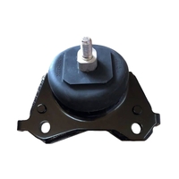 Engine Mount RIGHT RH For TOYOTA Land Cruiser URJ200.Lexus.LX570.12361-38190