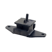 Engine Mount Fits Lexus UZJ100.LX470.12361-50121.2UZFE