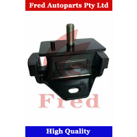 Engine Mount For TOYOTA Hilux LN85.LJ70.12361-54120 YN85