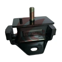 Engine Mount For TOYOTA Hilux LN85.LJ70.12361-54120 YN85