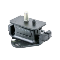Engine Mount For TOYOTA Hiace LH200.LH104.12361-54143 LH114.3L 5L