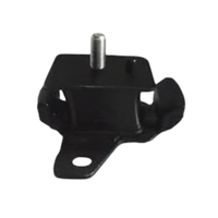 Engine Mount For TOYOTA Hilux Fortuner LAN50.LAN25.5LE.12361-54250 