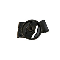 Engine Mount RIGHT RH Front For TOYOTA Camry SV21.3SFE.12361-64120 