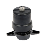 Engine Mount Front For TOYOTA Camry.SXV10.12361-74253 