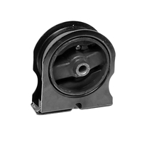 Engine Mount Front For TOYOTA RAV4 1994+.SXA11.12361-74370 