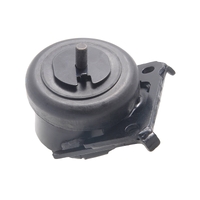 Engine Mount For TOYOTA Land Cruiser Prado TRJ150.12361-75071 