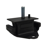 Engine Mount For TOYOTA Hiace Petrol 2005+.TRH213.TRH223.2TR.12361-75080 12361-75100