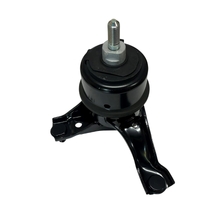 Engine Mount RIGHT RH For TOYOTA Camry Aurion 2006-2011 ACV40 GSV40 AHV40 12362-28190 12362-0H020 12362-28200 12362-31040