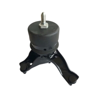 Engine Mount RIGHT RH For TOYOTA Camry ASV50 / AVV50; 12362-0V080 / 12362-0V100 / 12362-36052