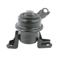 Engine Mount RIGHT RH For TOYOTA Premio ZZT240.241.ZZV50.12362-22010.ZCT10