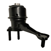 Engine Mount RIGHT RH For TOYOTA Camry 2000-2006.ACV36.12362-28110 