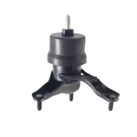 Engine Mount RIGHT RH For TOYOTA Kluger Aurion.GSV40.GSV50.GSU40.GSU50.12362-31060.12362-0P051.12362-31080