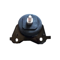 Engine Mount LEFT For TOYOTA Land Cruiser URJ200.12361-38010