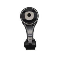 Engine Mount RIGHT RH For TOYOTA Yaris MTM.NCP90.12363-0M040 