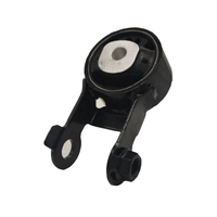 Engine Mount RIGHT RH For TOYOTA Yaris ATM..NCP90.12363-0M050 