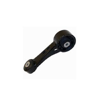 Engine Mount.Top RIGHT RH (Dog Mount) For TOYOTA Sienna 3.5