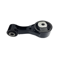 Engine Mount RIGHT RH For TOYOTA Yaris ZSP91.MTM.12363-0T010 