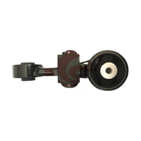 Engine Mount RIGHT RH For TOYOTA Kluger ASU40 12363-0V020 