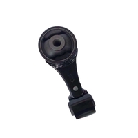 Engine Mount For TOYOTA Yaris Manual NCP151.2014+.12363-0Y060