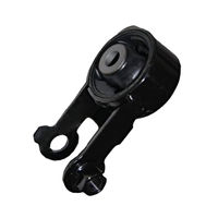 Engine Mount For TOYOTA Yaris ATM NCP151.2014+.12363-0Y090.12363-0M090