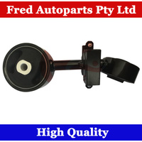 Engine Mount,Right Fits Kluger Lexus RX300.MCU30.MCU28.12363-20110.12363-20060.Estima MCR30