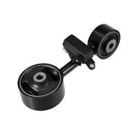 Engine Steady Mount Top RIGHT RH For TOYOTA Tarago Estima 2000-2005.ACR30 ACR40.12363-28010 12363-28020