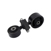 Engine Mount RIGHT RH For TOYOTA Camry ACV30.12363-28060 