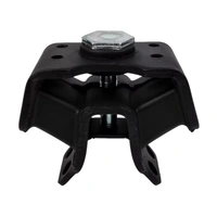 Engine Mount Rear For TOYOTA Hilux N70 Manual 2WD KUN TGN 2005~2015 12371-0C070 